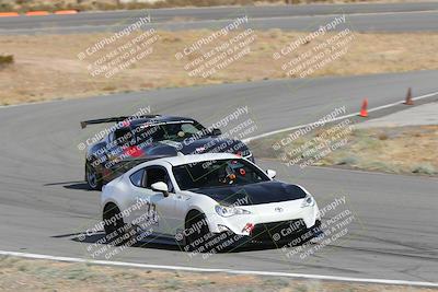 media/Dec-10-2023-Speed Ventures (Sun) [[39b0c55476]]/4-Yellow/Turn 9/